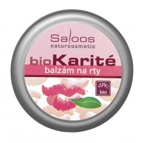 BIO BALZÁM NA RTY 19ml