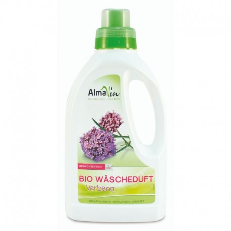 BIO Aviváž Verbena 750ml