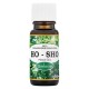 HO-SHO  - 100% éterická silice