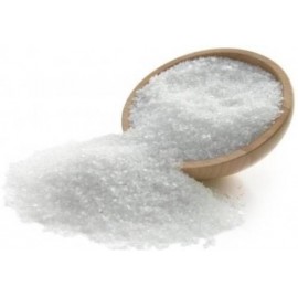 Epsomská sůl 500 g