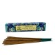 Vonné Tyčinky Namaste - Patchouli s Nag Champa