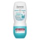 Lavera Deodorant roll-on Sensitive 50 ml