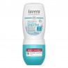 Lavera Deodorant roll-on Sensitive 50 ml